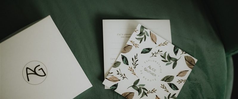 Alice-gauthier-carte-cadeau